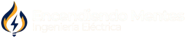 Mentes Encendidas Logo